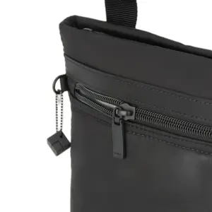 Sac bandoulière RFID femme Hedgren Leonce image-3