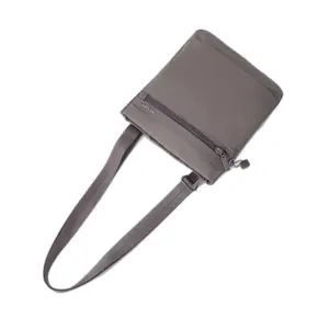 Sac bandoulière RFID femme Hedgren Leonce image-1