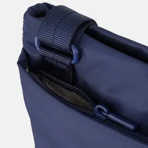 Sac bandoulière RFID femme Hedgren Leonce image-3