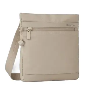 Sac bandoulière RFID femme Hedgren Leonce image-1