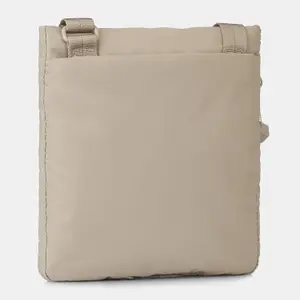 Sac bandoulière RFID femme Hedgren Leonce image-2