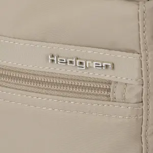 Sac bandoulière RFID femme Hedgren Leonce image-3