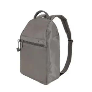 Sac à dos RFID femme Hedgren Vogue image-1