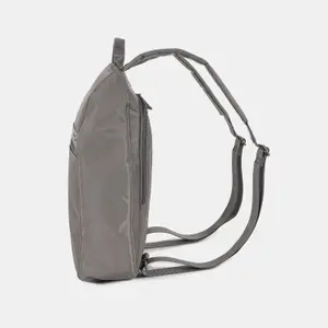 Sac à dos RFID femme Hedgren Vogue image-2