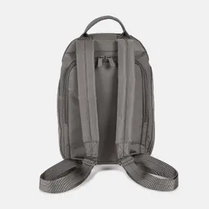 Sac à dos RFID femme Hedgren Vogue image-3