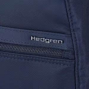 Sac à dos RFID femme Hedgren Vogue image-2