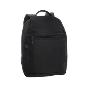 Sac à dos femme Hedgren Rfid Vogue L image-1
