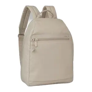 Sac à dos femme Hedgren Rfid Vogue L image-1