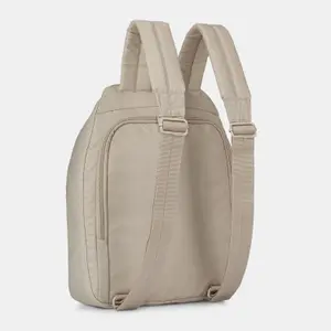 Sac à dos femme Hedgren Rfid Vogue L image-2