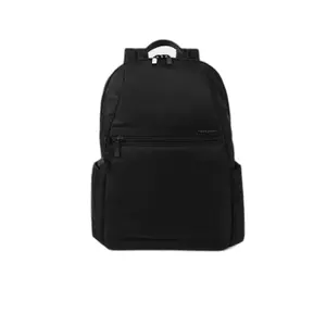 Sac à dos femme Hedgren Rfid Vogue XXXL image-0