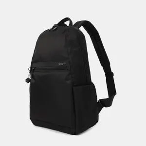 Sac à dos femme Hedgren Rfid Vogue XXXL image-1