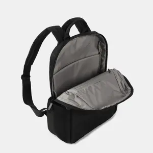 Sac à dos femme Hedgren Rfid Vogue XXXL image-2