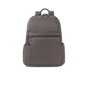 Rucksack Damen Hedgren Rfid Vogue XXXL image-0