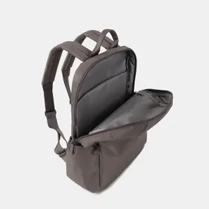 Rucksack Damen Hedgren Rfid Vogue XXXL image-1