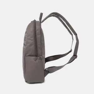 Rucksack Damen Hedgren Rfid Vogue XXXL image-2