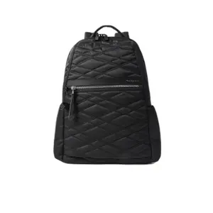 Mochila feminina Hedgren Rfid Vogue XXL image-0