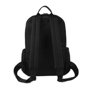 Mochila feminina Hedgren Rfid Vogue XXL image-1
