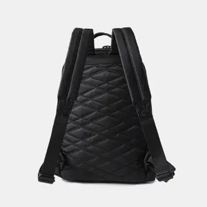Mochila feminina Hedgren Rfid Vogue XXL image-2