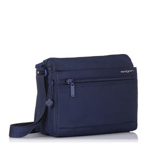 hic176-479-09-kabelka-pres-rameno-pro-zeny-hedgren-rfid-eye-total-eclipse-3-52-l