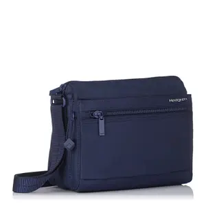 hic176-479-09-sac-bandouliere-femme-hedgren-rfid-eye-total-eclipse-3-52-l