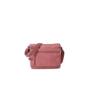 Schultertasche Damen Hedgren Rfid Eye image-0