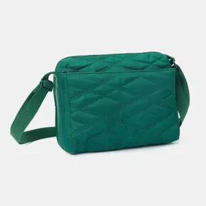 Sac bandoulière femme Hedgren Rfid Eye image-1