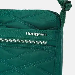 Sac bandoulière femme Hedgren Rfid Eye image-2