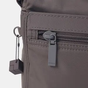 Bandolera mujer Hedgren Rfid Eye M image-1