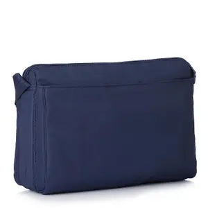 Schultertasche Damen Hedgren Rfid Eye M image-2