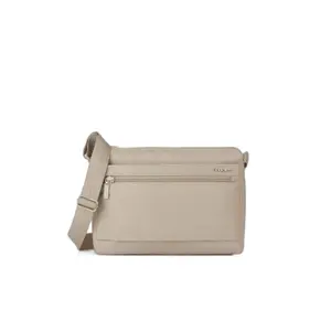 Schultertasche Damen Hedgren Rfid Eye M image-0