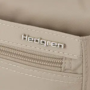 Schultertasche Damen Hedgren Rfid Eye M image-1