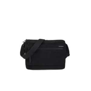 Schultertasche Damen Hedgren Rfid Eye M image-0