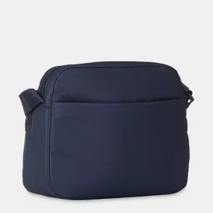 Sac bandoulière femme Hedgren Rfid Metro image-1