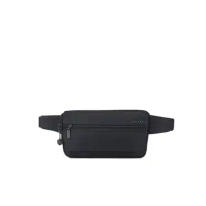 Bolsa de cintura para mulher Hedgren Rfid Asarum image-0