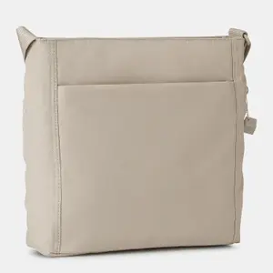 Women's Fanny pack Hedgren Rfid Orva image-1