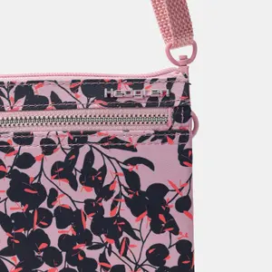 Bandolera mujer Hedgren Rfid Emma image-2