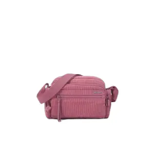 Sac bandoulière femme Hedgren Rfid Emily image-1