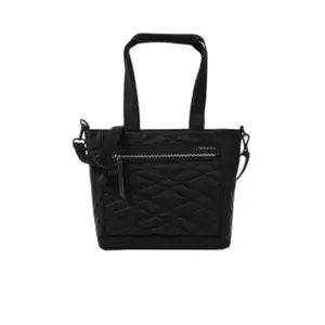 Saco de senhora Hedgren Rfid image-0