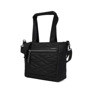 Saco de senhora Hedgren Rfid image-1