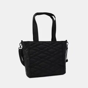 Saco de senhora Hedgren Rfid image-2