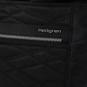 Saco de senhora Hedgren Rfid image-3