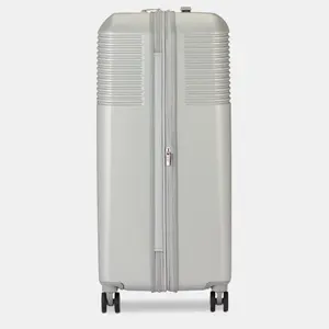 Hartschalenkoffer Hedgren Stripe Lex image-1