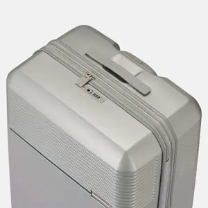 Hartschalenkoffer Hedgren Stripe Lex image-3