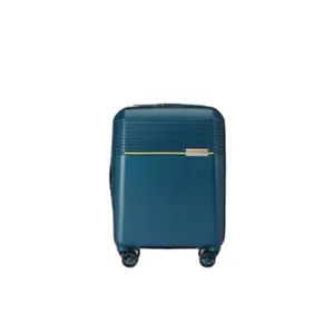 Mala de cabine Hedgren Stripe image-0