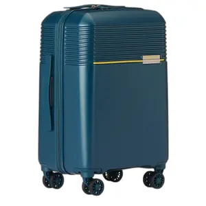 Mala de cabine Hedgren Stripe image-1
