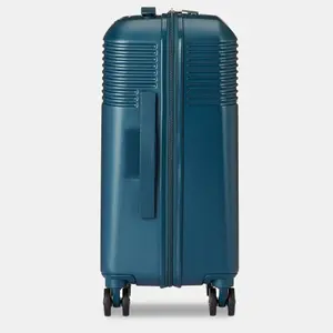 Mala de cabine Hedgren Stripe image-2