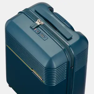 Mala de cabine Hedgren Stripe image-3