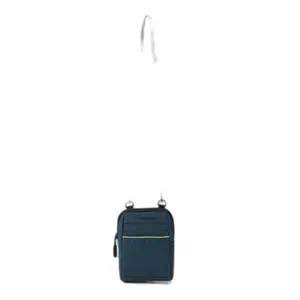 Sac bandoulière multipoches Hedgren Linear image-1