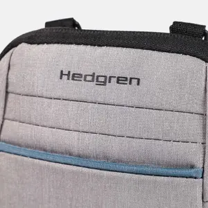 Sac bandoulière multipoches Hedgren Linear image-2