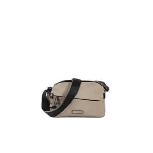 Women's shoulder Bag Hedgren Neutron image-1